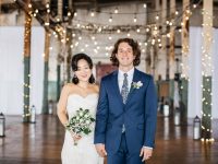 Giophotography-190498-1