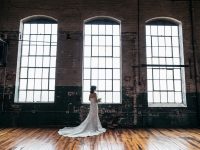 Giophotography-190542-1