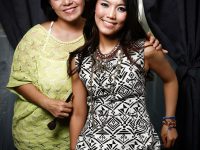 IMG_0676