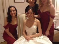 IMG_1209(1)