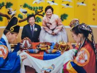 KakaoTalk_20181210_161255433