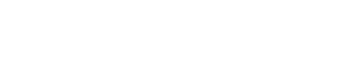 Tie The Knot Wedding House Logo